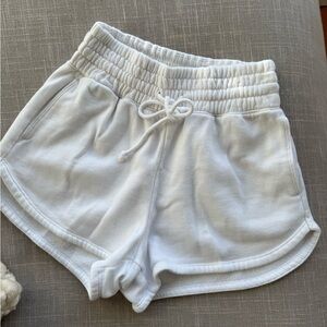 Abercrombie & Fitch Shorts